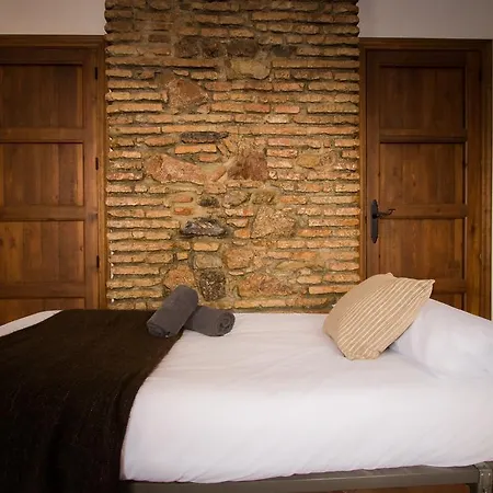 Holidays2malaga Hinestrosa Fuengirola