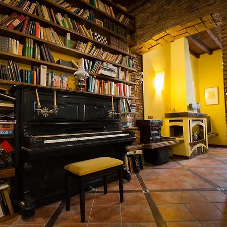 Holidays2malaga Hinestrosa Holiday home *