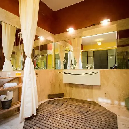 Holidays2malaga Hinestrosa Fuengirola